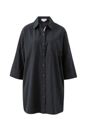 Dresses^Ceres Life Anna Shirt Dress