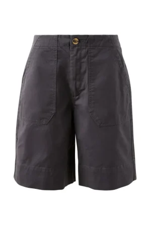 Pants^Ceres Life Bronte Short