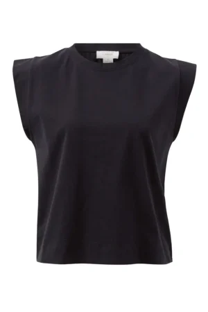 Tees|Tops^Ceres Life Esme Extended Shoulder Tee