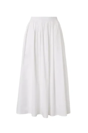 Skirts^Ceres Life Florence Maxi Skirt