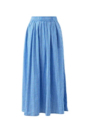 Skirts^Ceres Life Florence Maxi Skirt