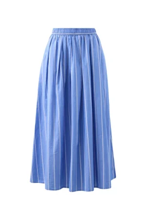 Skirts^Ceres Life Florence Maxi Skirt