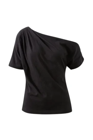 Tops|Short Sleeve Tops^Ceres Life Gabi Ss Top