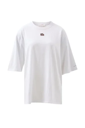 Tees^Ceres Life Liv Oversized Tee