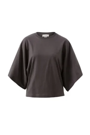 Tees|Tops^Ceres Life Lucy Relaxed Sleeve Tee