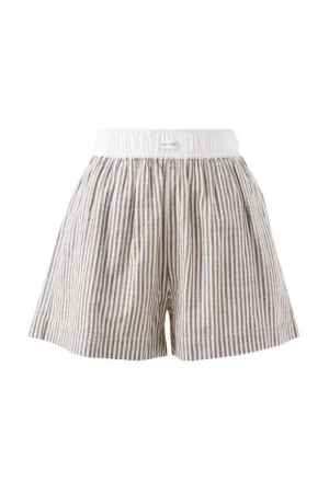 Shorts^Ceres Life Mila Short