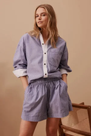 Shorts^Ceres Life Mila Short