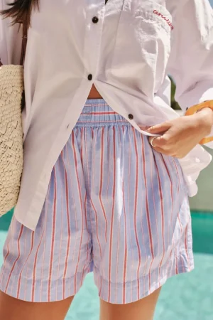 Shorts^Ceres Life Mila Short