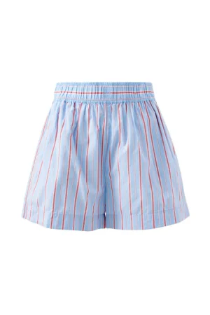 Shorts^Ceres Life Mila Short