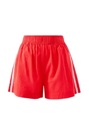 Shorts^Ceres Life Mila Short