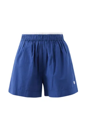Shorts^Ceres Life Mila Short