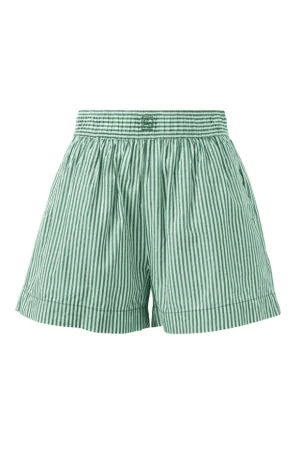 Shorts^Ceres Life Mila Short