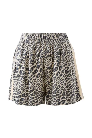 Shorts^Ceres Life Mila Short