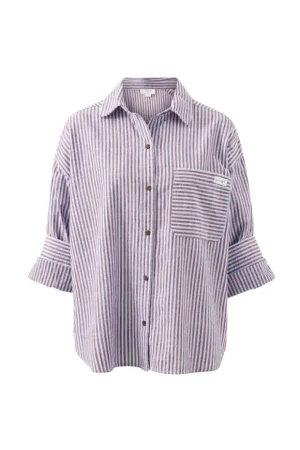 Shirts^Ceres Life Miya Shirt