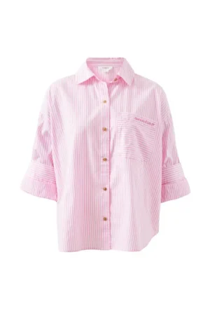 Shirts^Ceres Life Miya Shirt