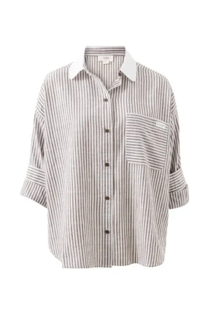 Shirts^Ceres Life Miya Shirt