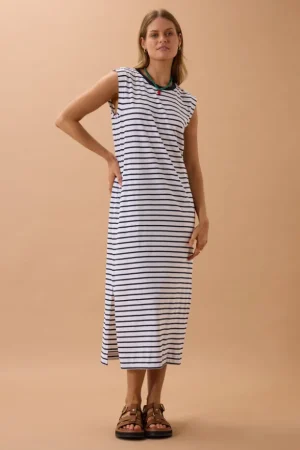 Dresses^Ceres Life Paloma Dress