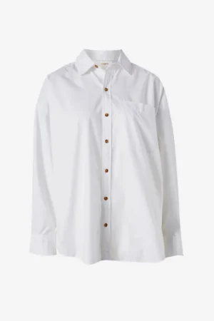 Shirts^Ceres Life Peta Oversized Shirt