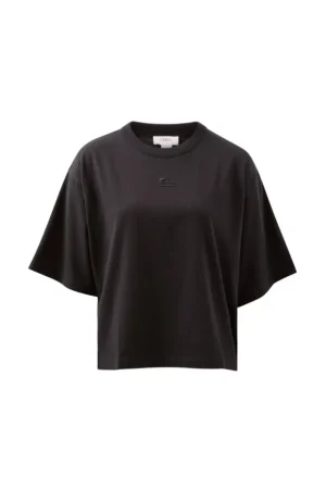 Tees|Tops^Ceres Life Phoebe Premium Tee