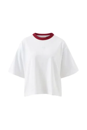 Tees|Tops^Ceres Life Phoebe Premium Tee