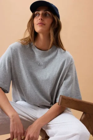 Tees|Tops^Ceres Life Phoebe Premium Tee