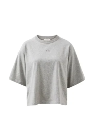 Tees|Tops^Ceres Life Phoebe Premium Tee