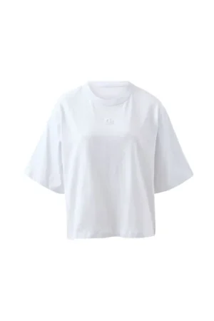 Tees|Tops^Ceres Life Phoebe Premium Tee