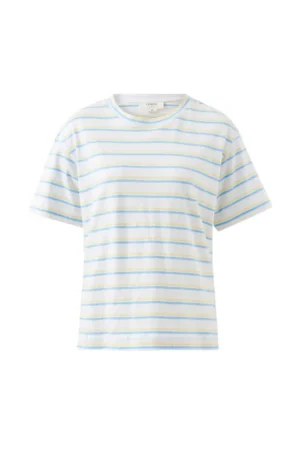 Tees|Tops^Ceres Life Stevie Slouchy Tee