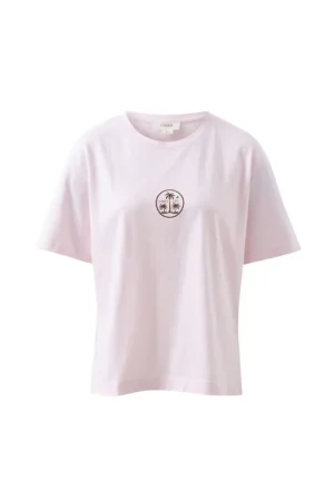 Tees^Ceres Life Stevie Slouchy Tee