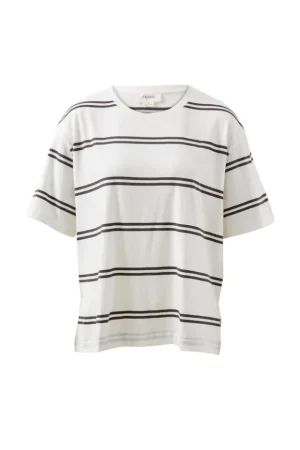 Tees|Tops^Ceres Life Stevie Slouchy Tee