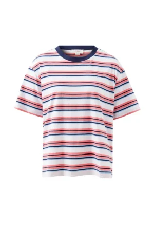 Tees|Tops^Ceres Life Stevie Slouchy Tee