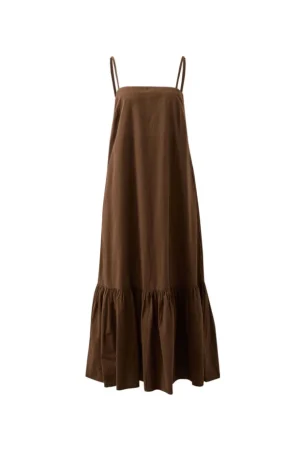 Dresses^Ceres Life Sunday Maxi Dress