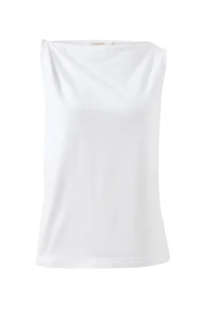 Tanks|Tops^Ceres Life Tahlia Twist Strap Tank