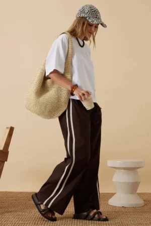 Pants^Ceres Life The Lounge Pant