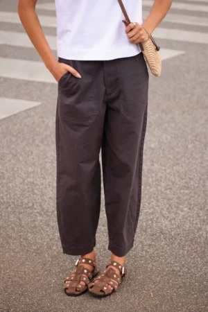 Pants^Ceres Life Weekender Pant