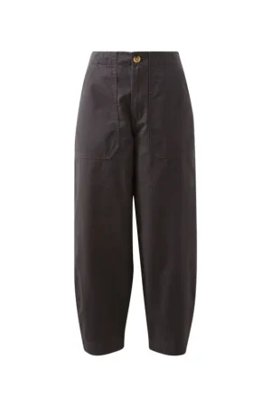 Pants^Ceres Life Weekender Pant