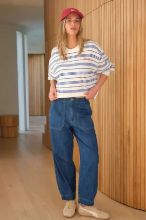 Pants^Ceres Life Weekender Pant