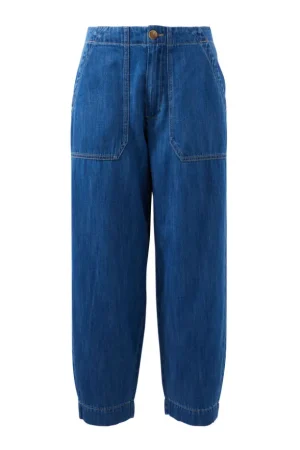 Pants^Ceres Life Weekender Pant